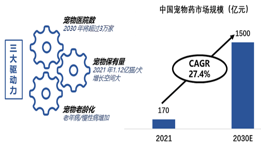 太阳GG·(中国区)官方网站